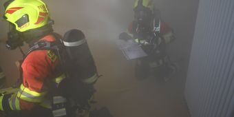 Einsatz