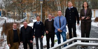 Rheuma Symposium Bad Abbach