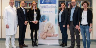 Seltene Erkrankungen