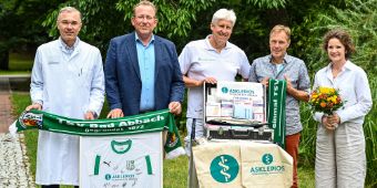 tsv-bad-abbach