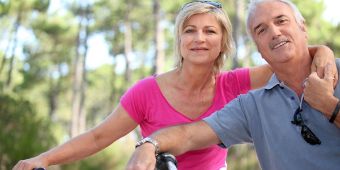 Patientenforum Juli 2017