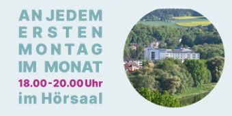 jedenmontag