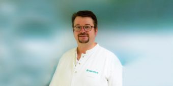 Andreas Walberer