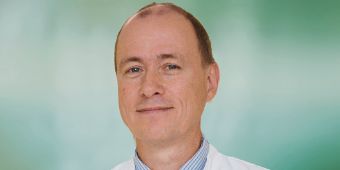 Dr_Joerg_Heiner_Moeller_593x297