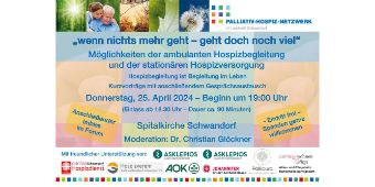infoabend