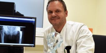 Dr. Thorsten Cedl 