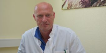 Frank Brose