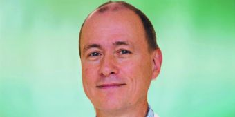 Joerg Heiner Moeller