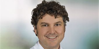 Dr. Josef Zäch