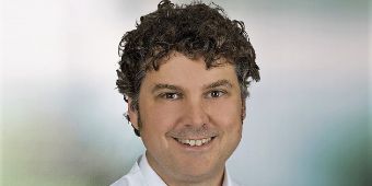 Dr. Josef Zäch