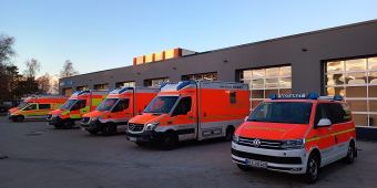 Foto: NEF 49/83/1 (RKiSH)_Norderstedt 