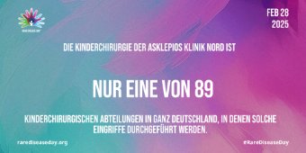 Infographik_1-von-89