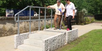 PM Therapiegarten_2