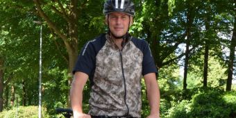 PD-Dr.-Schult-Fahrrad