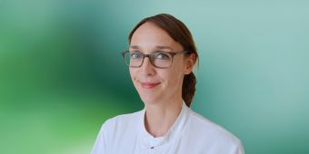 AKN_Dr.KristinaSchuricht