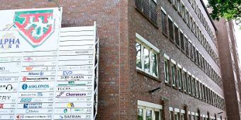 Foto: ZSG-Großborstel-Außenbereich