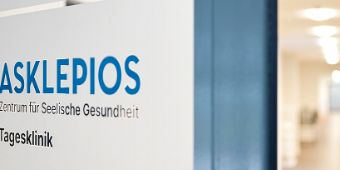 Foto: ZSG-Großborstel-Blick-durch-die-Tür