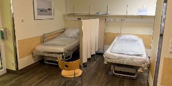 Bild: Neurostimulation-1