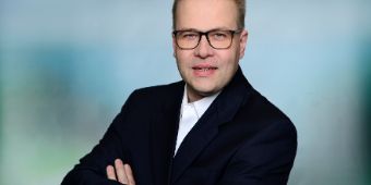 Bild: Prof. Gebauer - Asklepios Klinik Barmbek 