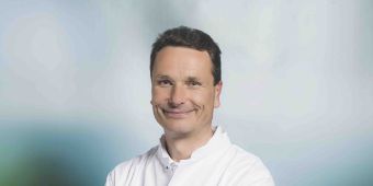 Dr. med. Achim Ziegenbalg
