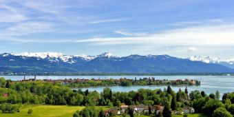 Hoyerberg_72