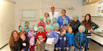 kindergarten Gruppenbild_72