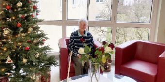 Patienetngeschichte_Gieselbrecht