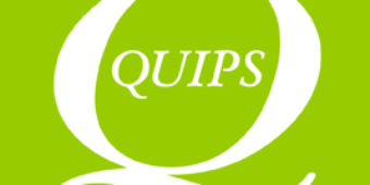 quips