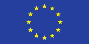 Europäische Union