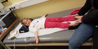 elektrophysiologie_web_asklepios_sanktaugustin