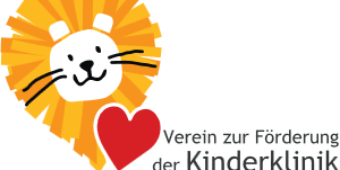 VFK-Logo