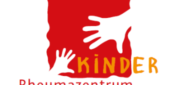 Logo Kinderrheumazentrum