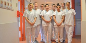 Auszubildende_Kinderklinik Sankt Augustin_web