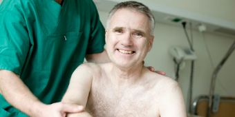 Güttler-Patient-3