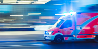 Gut vorbereitet durch Winter und Grippesaison: Asklepios Klinik Sebnitz jederzeit aufnahmebereit