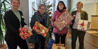 20221222_Übergabe_Geschenke_Frauenhaus_Wsf
