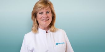 CA_Winkler_Kerstin
