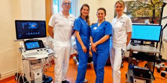 Neurologie_Team
