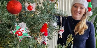 2023_Weihnachtswunschbaum
