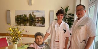 250. Patient_Geriatrie