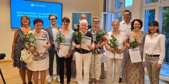 202408_Abschlussfeier Ehrenamtlicher Besuchsdienst