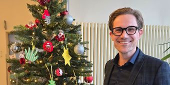 Weihnachtswunschbaum_Sander2024
