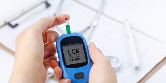Diabetestag 2021