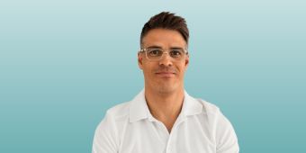 Dr. med. Thomas Legler
