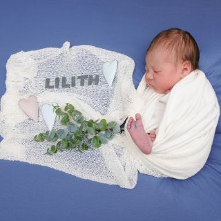 Lilith