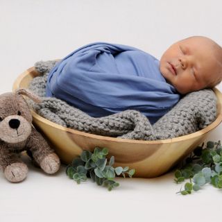 Jadon
