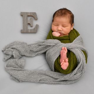 Enes