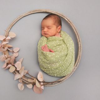 Deborah-Adelia