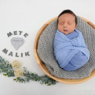 Mete Malik