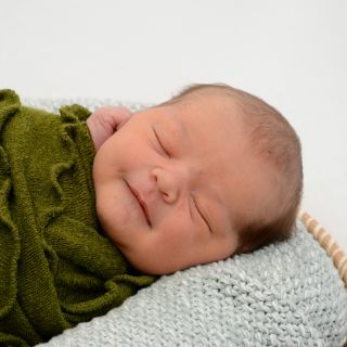 Jonah